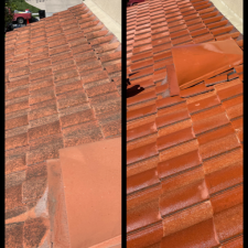 Concrete-Tile-Roof-Solar-Roof-Prep-Scripps-Ranch 2